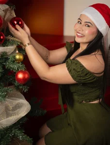 monserrat_cutte Moments that feel like home صورة واحدة|monserrat_cutte Moments that feel like home صورتان|monserrat_cutte Moments that feel like home  4 صور|monserrat_cutte Moments that feel like home  4 صورة