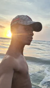 Santy_bigcock_01 🌊🏝️ slika