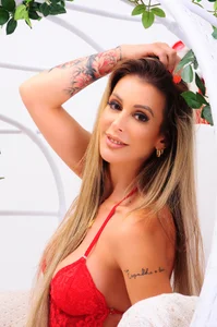 Caroll_Ass Venha me conhecer melhor!!!! รูป  5