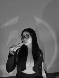 Lunaa_bellaa Happy Birthay to me Foto 6