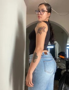 NebulaFox Public Foto 6