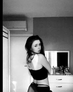 JanitaNetrosio Public Billede 6