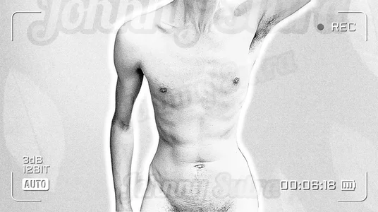 johnny_sutra Public Immagine  2