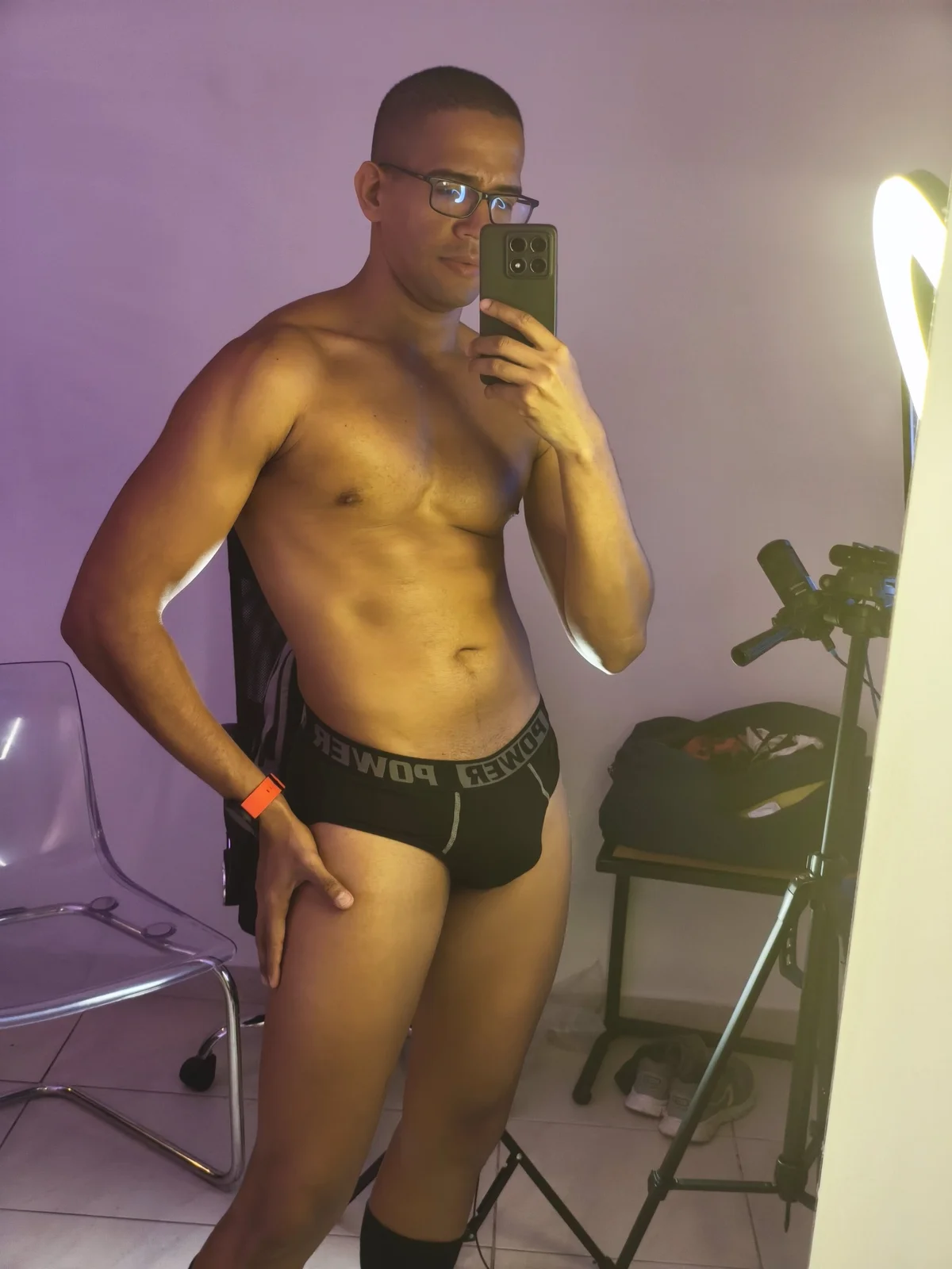 Foto em tendência de JacobDraven 185