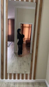 ameliya_sun_ Public slika 7
