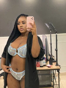 laia_fisher_ Mirenaaa🫠 Pic