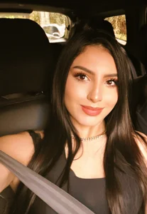 Princess_AliciaVellami Princess Pic 6