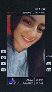 Sweet_Morita_Tx Public Foto 5