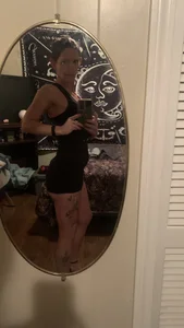 Public de ima__milf213 Foto 5