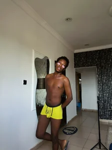purplecumboy's XXX Nude Photo 1