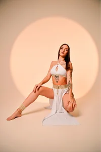 Public de millie_byers  Imagens