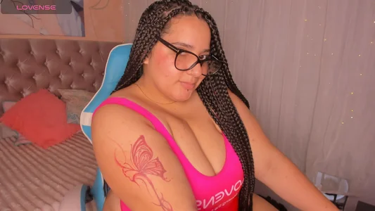 artemisa19 hi bb 사진