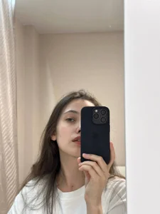 PamTrower Public Gambar 4