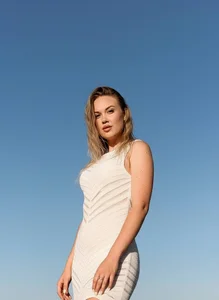 Public de AnnaWillowX  Imagens