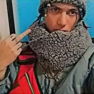 Zdjęcia HydanMC Public:  7