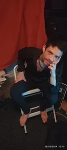 RenzoTorrente Public зображення 9