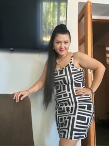 WickedSmile 👗 slika 2