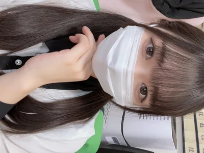 マイフォトです！ de siorin_18  2 Imagens