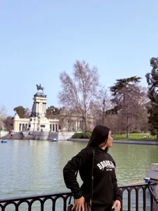 🤍🤍 de zui_lu  3 photos