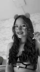 Zoe--khalL ZOE HOT Εικόνα 3