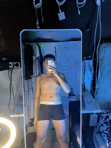 ur_fucking_rolly SeXy Rolly🫣❤️ Pic 3