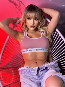 Catvalentine_ Public Poză 2