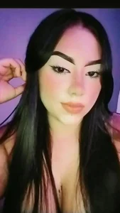 NAHIARA_LEE Public Hình 5