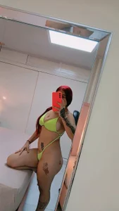 🔥🥴 de KATIAMOSS  7 Imagens