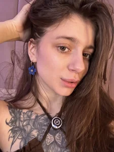 EileenElf queen1 Bilde 2