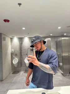 Brad_Summer San Andres 🏝 Pic 6