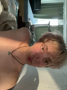 bunnyblush67 Public Εικόνα 3