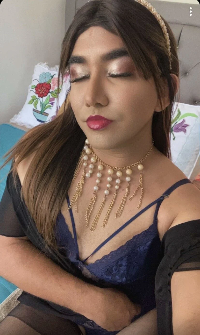 k_i_m_o_r_a_h 热门图片 3916