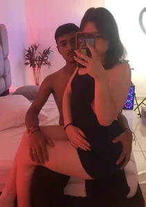 SweetAndSinful ❤️‍🔥S&S❤️‍🔥 Foto 2