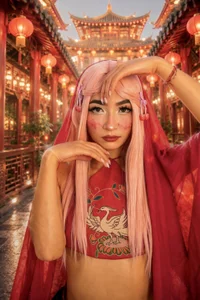 lia_kitty0 ขอบคุณ slika 4