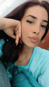 SOPHIATRISTA Public 사진 4