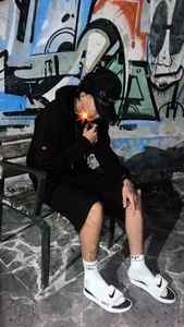 Public de Xanderr_owen2  photos