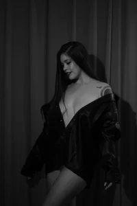 Valeri_Martin ♥ Gambar 5