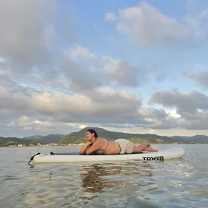 Mary_pinkish Ven y disfrutame Foto 6