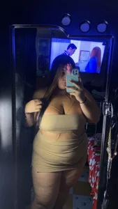 Karen2802のMío❤️の 2枚の写真