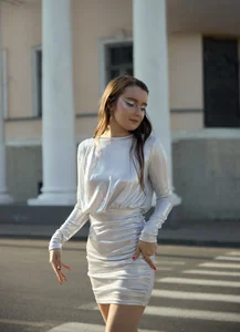 CloudGrace Walk Pic 4