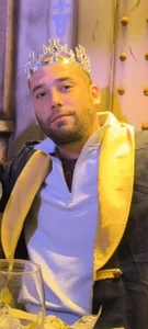 Franperry Public Bilde 3