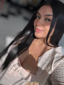 Sofia_lovee0Hey hey heey ♥图片 4