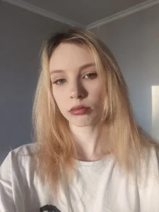 Fafa_Fluf Public slika 2