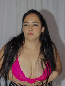 _linda_milk_: Public ( 5 фото)