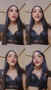 Lessandra_Lust Public Pic 2