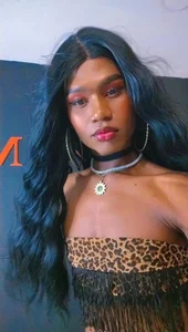 ❤️ de elektra__abundance  4 Imagens