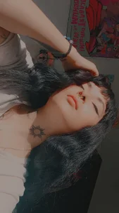 sophiesmithcsのPublicの 3枚の写真