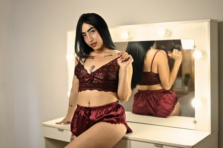 natasha_moreno Goddess Pic 4