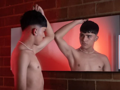 Lucass_love Sweet Love Poză 6