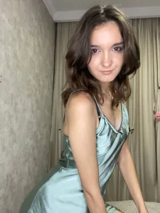 DebiHenks night butterfly Pic